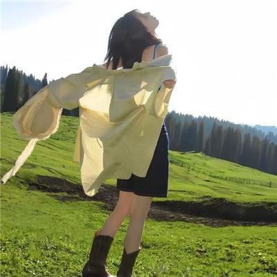 甜性涩爱