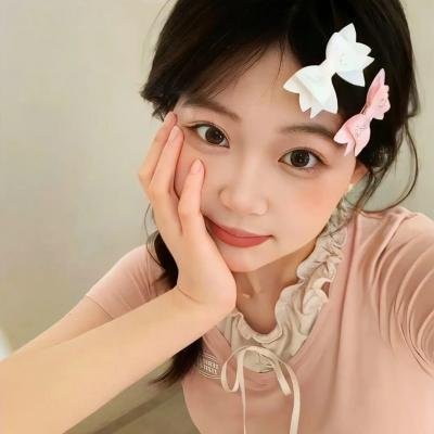 毒怨魅影