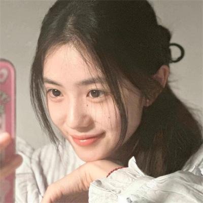 无限春光27