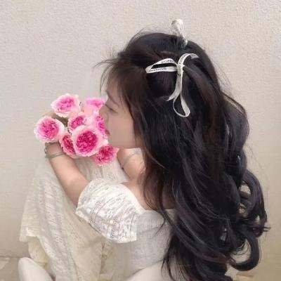 恶魔校花2