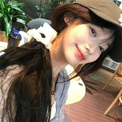 失散两生花