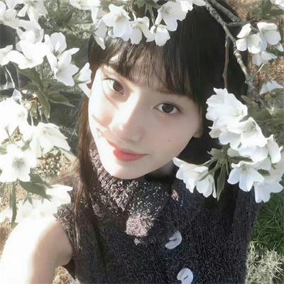莫茜