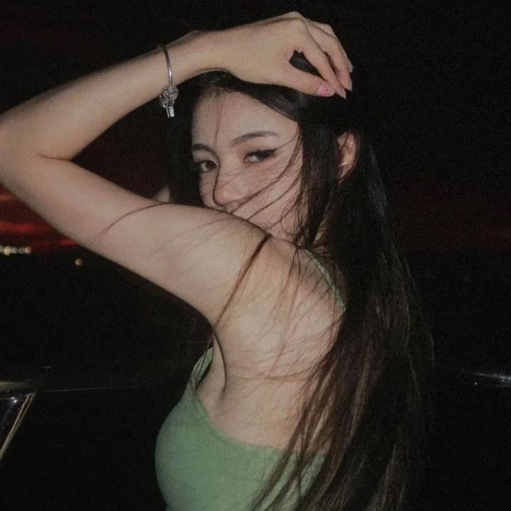 水晶摇篮