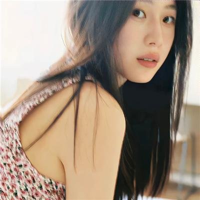 湘女萧萧