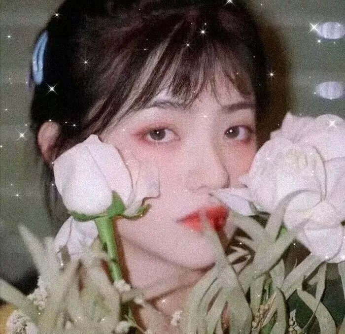 成为玛丽亚