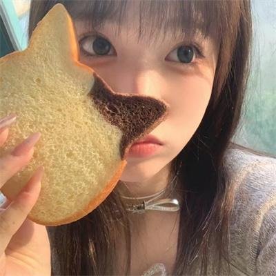 不能就这样死去