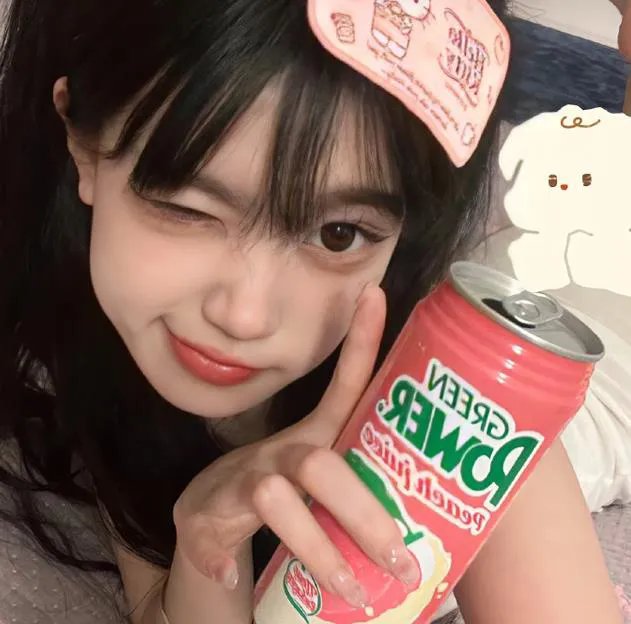 吾爱吾父