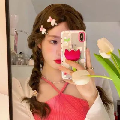 我们时代的爱情