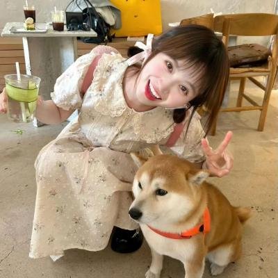 保护者