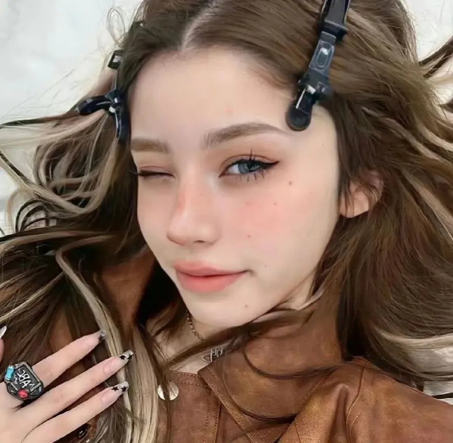 小子行大运
