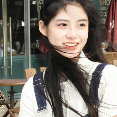 绝情海