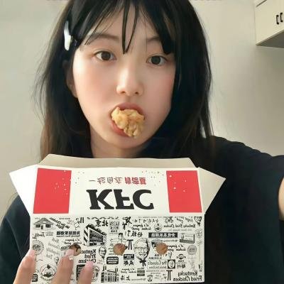 女神捕之绝境