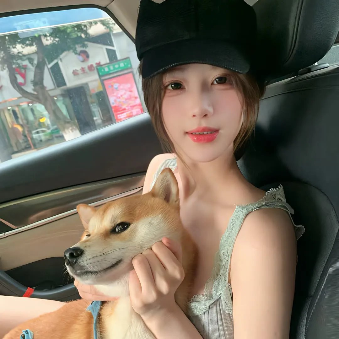女警要离婚