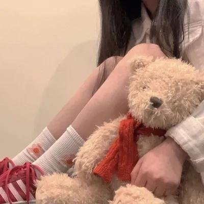 妻室儿女