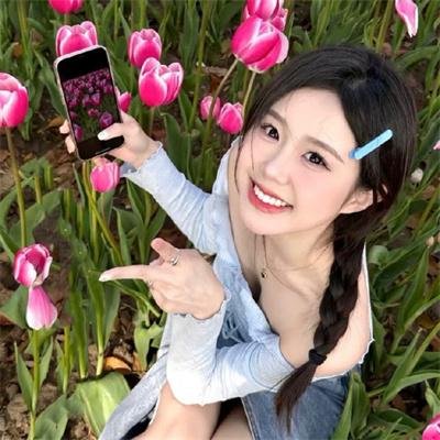 第二梦