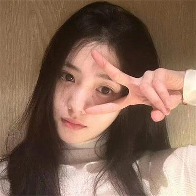 花心萝卜