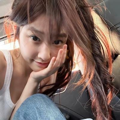 合约男女国语