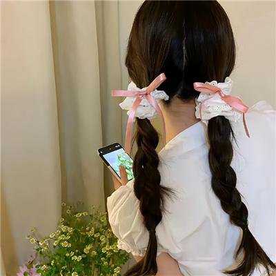 静心365日 幸福的呼吸